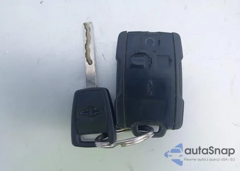 2014 Chevrolet Silverado 1500 2Lt from USA, damaged, VIN 3GCUKREC5EG252154